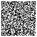 QR code with Lead Slingers contacts