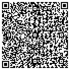 QR code with Akosua Owusu Adoma contacts