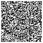 QR code with A D Window Cleaning contacts