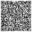 QR code with Ala Services Company contacts