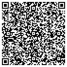 QR code with Winslow Carpentry contacts