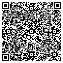 QR code with Longhorn Utilities Inc contacts
