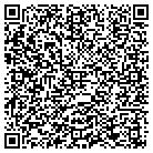 QR code with Albritton Contractor Service LLC contacts