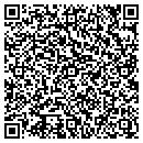 QR code with Wombolt Carpentry contacts