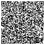 QR code with Linder Advertising: Out-of-Home contacts