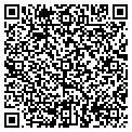 QR code with The Water Girl contacts