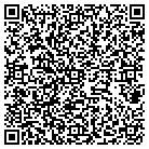 QR code with West Plains Propane Inc contacts