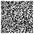 QR code with Aace Svcs contacts