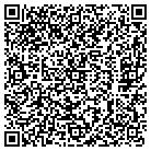 QR code with 247 EnergyResources LLC contacts