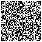 QR code with Logo Hooks contacts