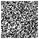 QR code with Landis Brothers Tree Service contacts