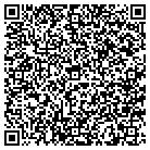 QR code with A Johnson's Maintenance contacts