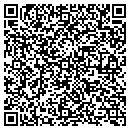 QR code with Logo Hooks Inc contacts