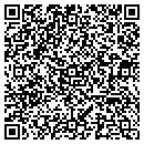 QR code with Woodstock Carpentry contacts