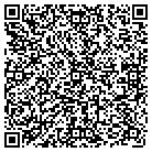 QR code with Lannutti's Tree Service LLC contacts