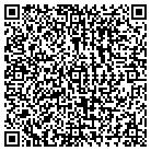 QR code with Ups Customer Center contacts