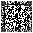 QR code with World T V L A contacts