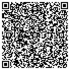QR code with Priority Care Ambulance contacts