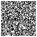 QR code with Marshal Operations contacts