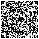 QR code with Lay's Tree Service contacts