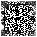 QR code with Volvo Construction Equipment Rents Inc contacts