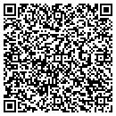 QR code with Neighbors Auto Sales contacts