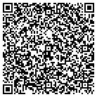 QR code with Priority Care Ambulance Service contacts