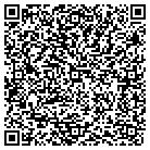 QR code with Allbrite Window Cleaning contacts