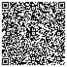 QR code with Demeter Amplification contacts