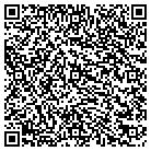 QR code with All-Clear Window & Gutter contacts