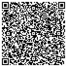 QR code with A Daniel And Associates Consulting contacts