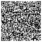 QR code with Liberty Tree Service contacts