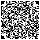 QR code with 5linx explansion group contacts