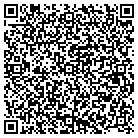 QR code with Engineered Control Systems contacts