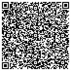 QR code with Alliance Window Cleaning contacts