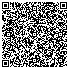 QR code with Wesellheavyequipment.com LLC contacts