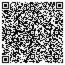 QR code with Liebl's Tree Service contacts