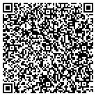 QR code with Wilbourn Land & Cattle Company contacts