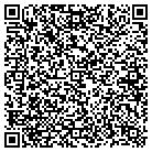 QR code with Marketing Adversting Regional contacts