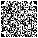QR code with Netters LLC contacts