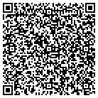 QR code with Liebl's Tree & Stone Masonry contacts