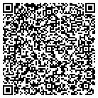 QR code with Advanced Merchant Service contacts