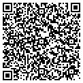 QR code with Priorty Ems contacts
