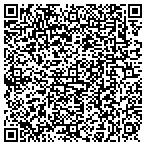 QR code with Advance Property Detail Services L L C contacts