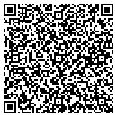 QR code with All Star Window Cleaning contacts