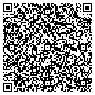 QR code with Pro Care Ambulance Inc contacts