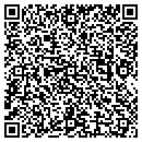QR code with Little Tree Service contacts