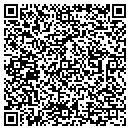 QR code with All Window Cleaning contacts