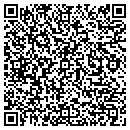 QR code with Alpha Window Washing contacts