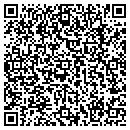QR code with A G Sales Services contacts